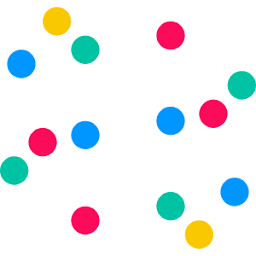 Logo CognitionX Ltd.