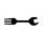 Logo Eighty-Six, Inc.