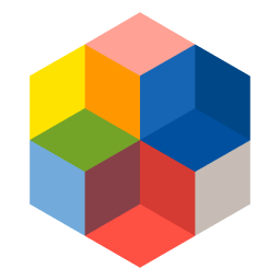Logo Assembled Brands Capital LLC