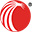 Logo LexisNexis Risk Solutions UK Ltd.