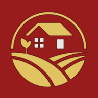Logo Broadland Renewable Energy Ltd.