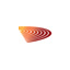 Logo CKI Number 2 Ltd.