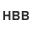 Logo Grundstücksgesellschaft ATLANTIS mbH