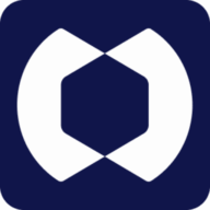 Logo XM Cyber Ltd.