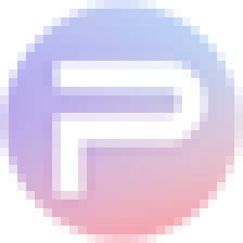 Logo Pryon, Inc.