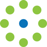 Logo Counterpointe Sustainable Real Estate LLC
