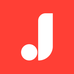 Logo Jane VC LLC