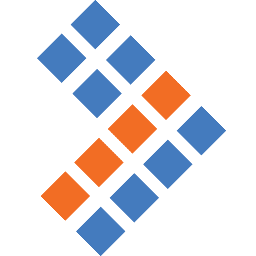 Logo NOVO Advisors