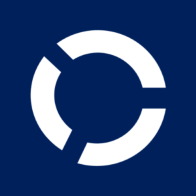 Logo SOLVECON INVEST GmbH