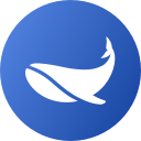Logo Beijing Entrepreneur Guangrong Information Technology Co., Ltd