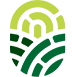 Logo Coop Avantis
