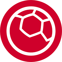 Logo Footy Addicts Ltd.