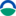 Logo Campus Energy Partners LP