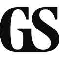 Logo Goldman Sachs Bank Europe SE (Investment Mgmt)