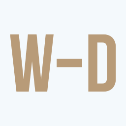 Logo Wealth Dragons Group Plc