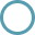 Logo PROHYP GmbH
