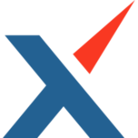 Logo Crux Capital Ltd.
