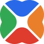 Logo Lakeba Group Pty Ltd.