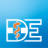 Logo Kreiskrankenhaus Delitzsch Service GmbH