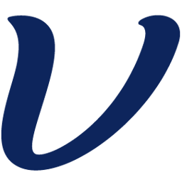 Logo Vivaris Getränke Verwaltung GmbH