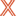 Logo Shanghai Raxtone Software Co., Ltd.