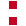 Logo SHG - Service GmbH
