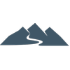 Logo Mountain State Capital