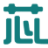 Logo Wuxi Chipown Micro-electronics Ltd.