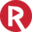 Logo Rebellion Training LLC