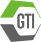 Logo Gabion Technologies India Pvt Ltd.