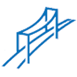Logo Skybridge Opportunity Zone Real Estate Investment Trust, Inc.
