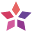 Logo Pentas Inc