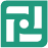 Logo Zhenro Group Co. Ltd.