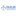 Logo Suzhou Huazhijie Telecom Co., Ltd.