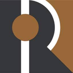 Logo Richter Möbelwerkstätten GmbH
