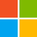 Logo Europäisches Microsoft Innovations Center GmbH
