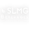 Logo SLMG Beverages Pvt. Ltd.