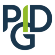 Logo Private Infrastructure Development Group Ltd.