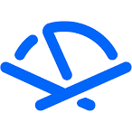 Logo Pocketnest, Inc.
