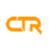 Logo CTR Holdings Ltd.