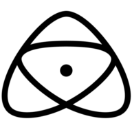 Logo Atomos Ltd.