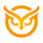 Logo Cyabra Strategy Ltd.