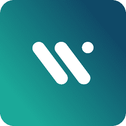 Logo Wakéo SAS