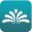 Logo Jinan Water Group Co., Ltd.