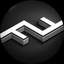 Logo Form Factory, Inc.