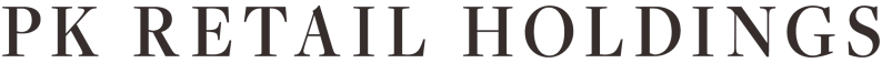 Logo PK Retail Holdings, Inc.