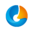 Logo Genfleet Therapeutics (Shanghai), Inc.