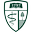 Logo Geisel School of Medicine