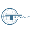 Logo Nuera Air, Inc.