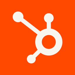 Logo HubSpot Ventures